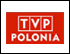 560 - TVP Polonia
