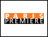 019 - Paris Première