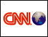 084 - CNN International