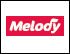067 - Télé Melody