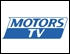 144 - Motors TV