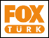 290 - FOX TURK