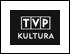 561 - TVP KULTURA