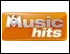060 - M6 Music Hits