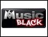 062 - M6 Music Black