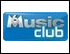 061 - M6 Music Club