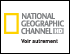 046 - NATIONAL GEOGRAPHIC HD 