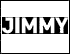 026 - JIMMY