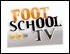 147 - FOOTSCHOOL TV