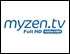 028 - MyZen HD