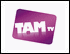 262 - TamTam TV