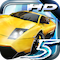 Asphalt 5 HD