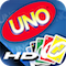 UNO HD