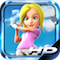 Lets Golf 2 HD