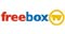 Freebox TV : Lancement de 4 nouvelles cha&icirc;nes dont 2 en HD 