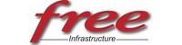 le FTTH chez Free