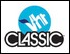 058 - VH1 Classic