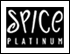 120 - Private Spice