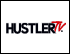 183 - Hustler TV