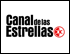 228 - Canal de las Estrellas