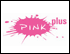 257 - RTV Pink Plus