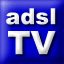 Adsl TV