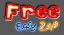 Free Easy Zap