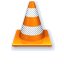 Free Tv Player