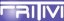 Fritivi