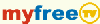 My FreeTV