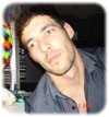 Olivier Viaggi