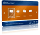 Freebrowser v0.9