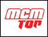051 - MCM TOP