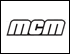050 - MCM