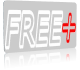 Free+ v0.1.6