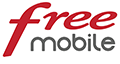 La 4G+ Free mobile débarque sur l’aéroport de Bastia Poretta