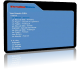 MediaBox v1.2