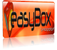 EasyBox v5 Alpha