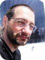 Christophe Franchini
