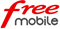 Découvrez la répartition des antennes mobiles Free 3G/4G sur Évreux dans l’Eure