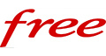 Fibre : le r�seau FTTH de Free accueille un nouveau NRO � Montpellier dans l�H�rault