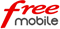 D�couvrez la r�partition des antennes mobiles Free 3G/4G sur Colomiers en Haute-Garonne