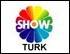 599 - SHOW TURK