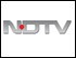 606 - NDTV