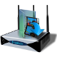 QuickBox Freeplayer V01.00