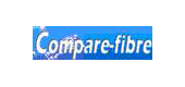 Compare-Fibre