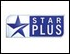 688 - Star Plus