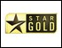 689 - Star Gold