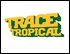 063 - Trace Tropical