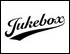 069 - Jukebox